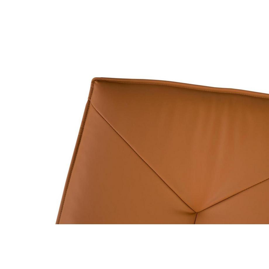 mutoni inspiration Sessel Koa PU  