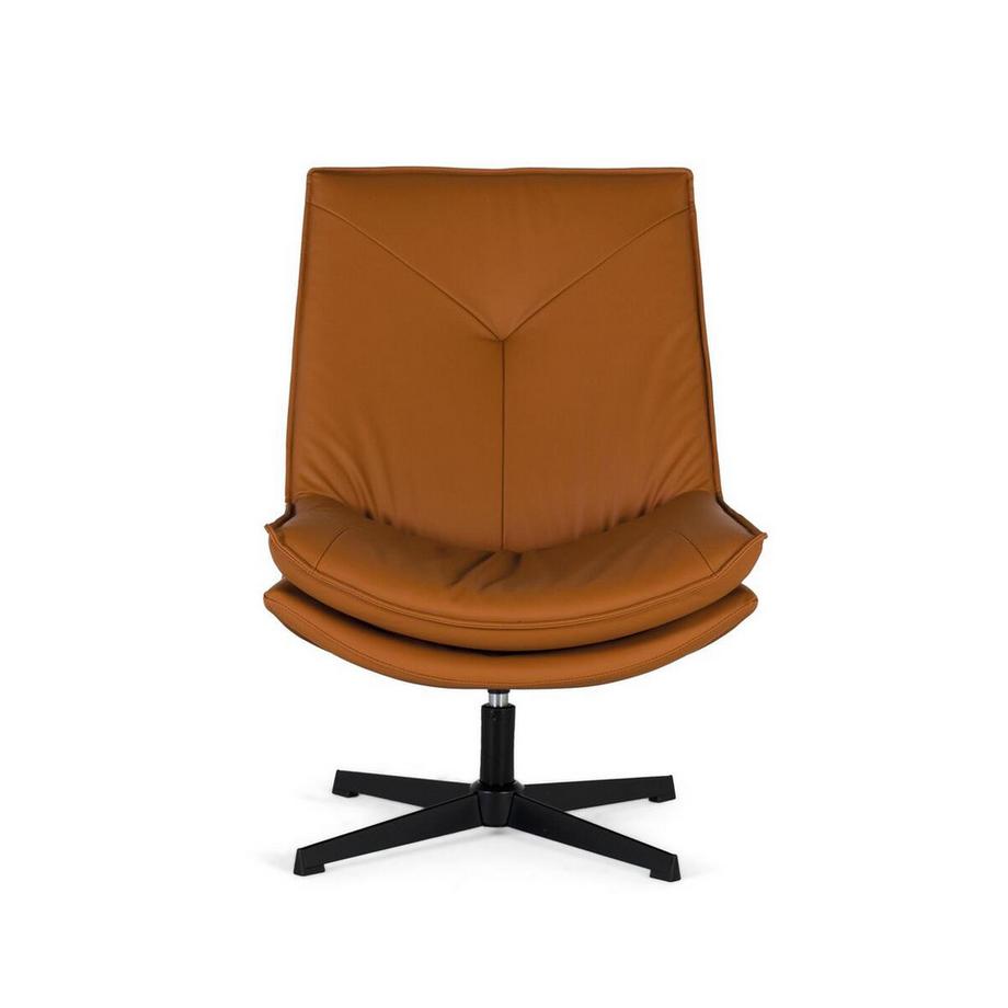 mutoni inspiration Sessel Koa PU  