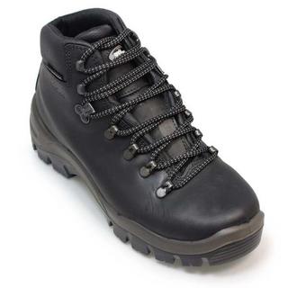 Grisport  Wanderstiefel Peaklander 