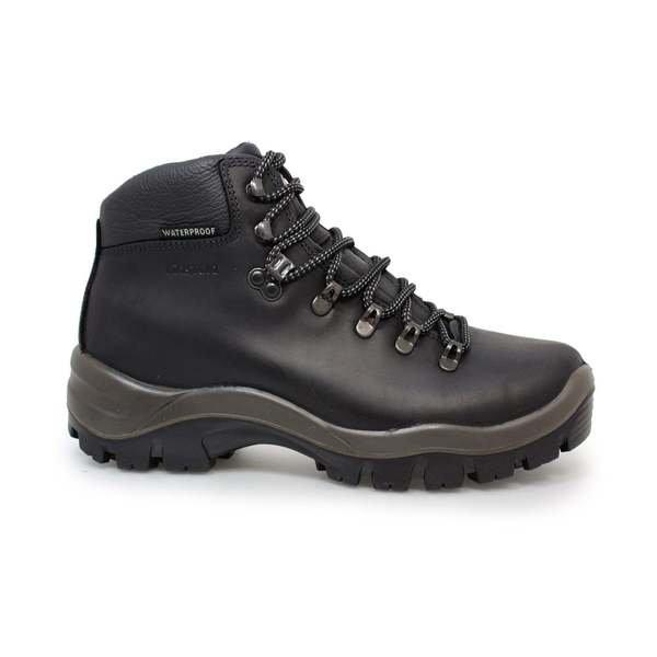 Grisport  Wanderstiefel Peaklander 