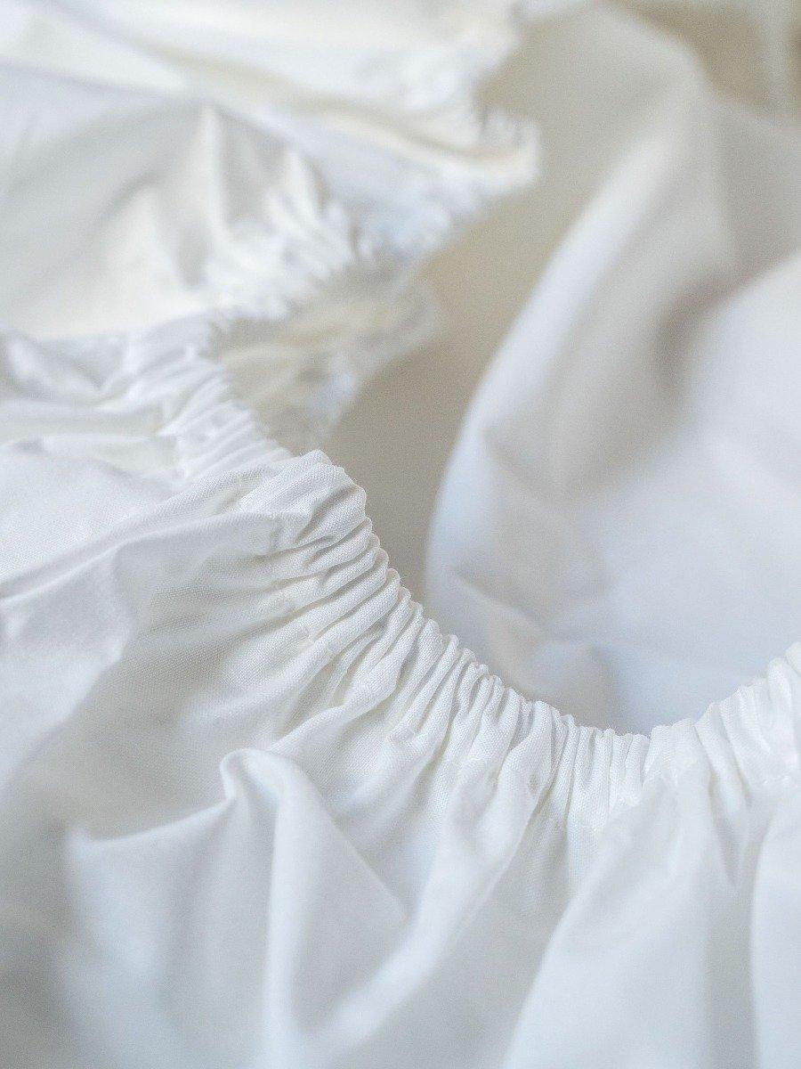 Image of Perkal Fixleintuch Perkal Fixleintuch