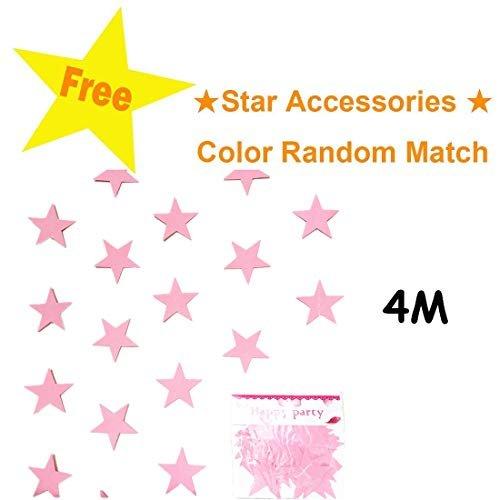 Activity-board Moskitonetz, Betthimmel Deko Baldachin Moskitonetz Kinder Prinzessin Spielzelte Dekoration für  