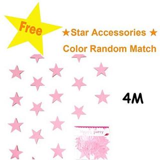 Activity-board Moskitonetz, Betthimmel Deko Baldachin Moskitonetz Kinder Prinzessin Spielzelte Dekoration für  