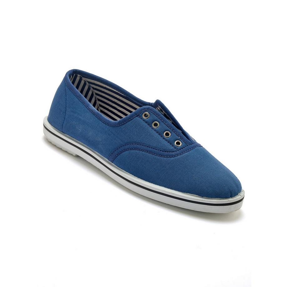 Pédiconfort  sneakers 