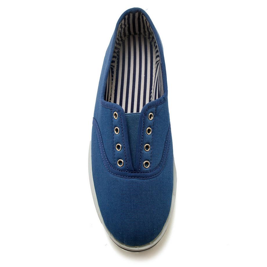 Pédiconfort  sneakers 