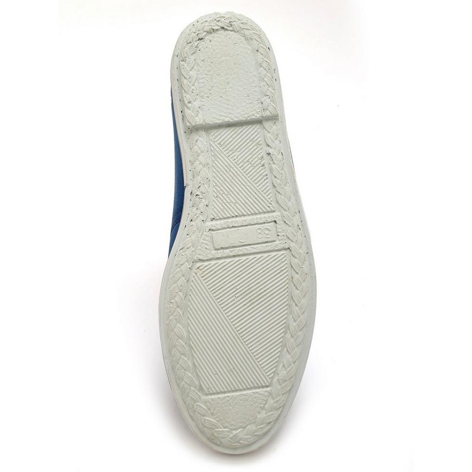 Pédiconfort  sneakers 