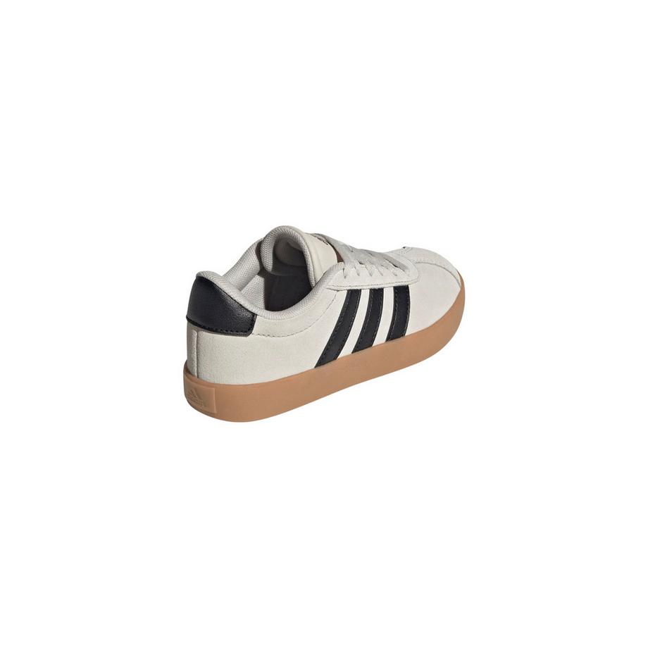 adidas VL Court 3.0 Sneakers Baskets VL Court 3.0 Sneakers 