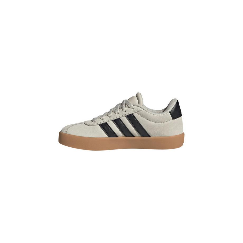 adidas VL Court 3.0 Sneakers Baskets VL Court 3.0 Sneakers 