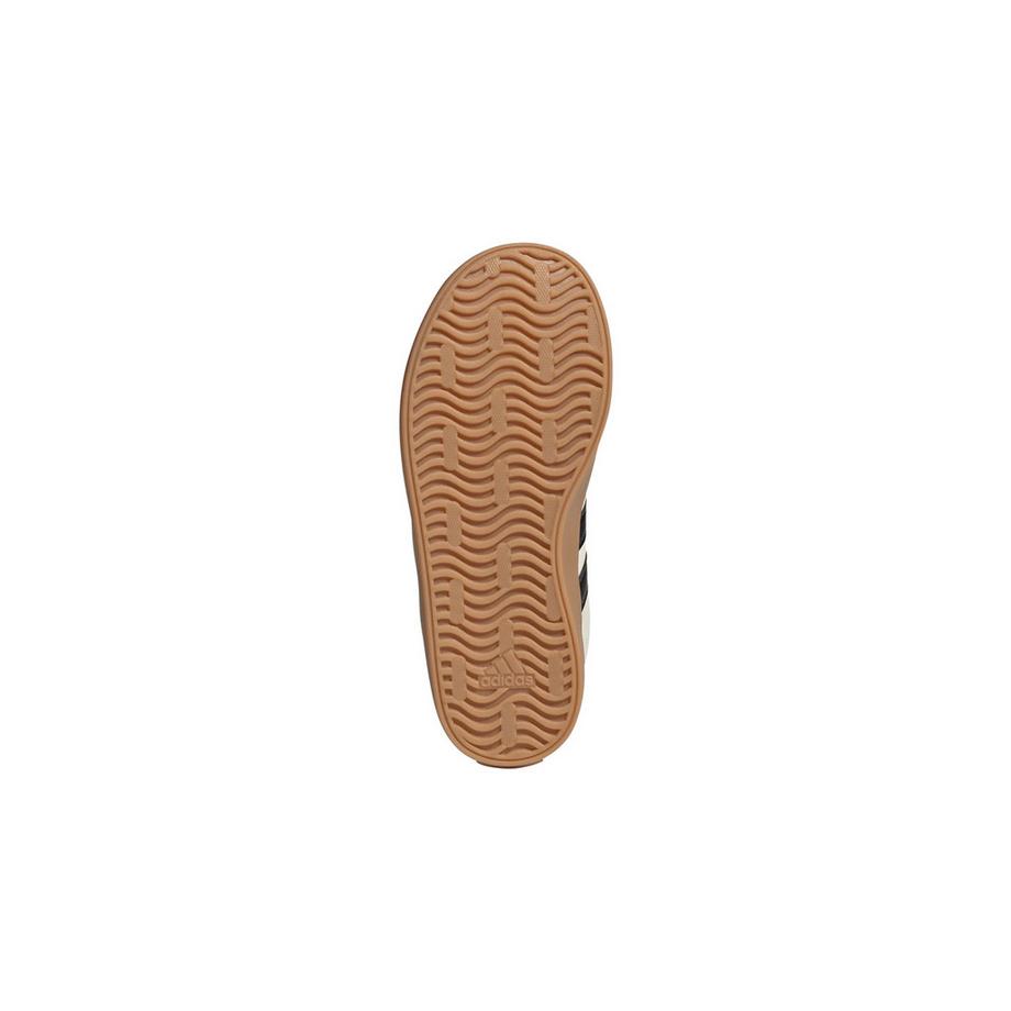 adidas VL Court 3.0 Sneakers Baskets VL Court 3.0 Sneakers 