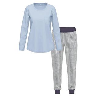 Ammann  Organic Cotton - pyjama 