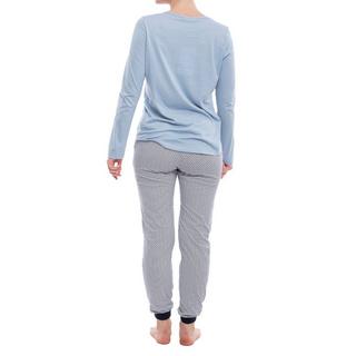 Ammann  Organic Cotton - pyjama 