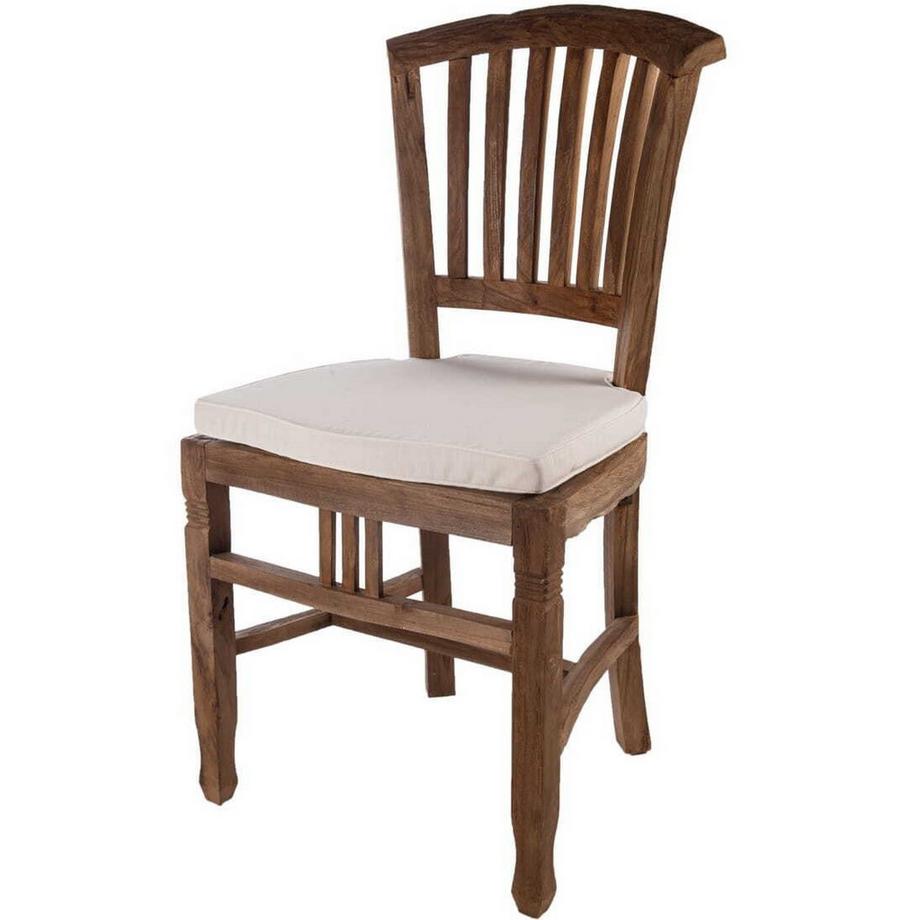 Coussin de chaise Dreams Country Hosue