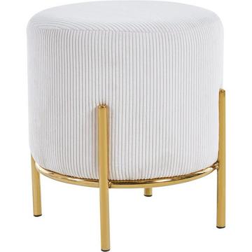 Hocker Flubstix gold 35