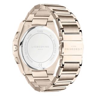 LIEBESKIND  Bling Horloge 