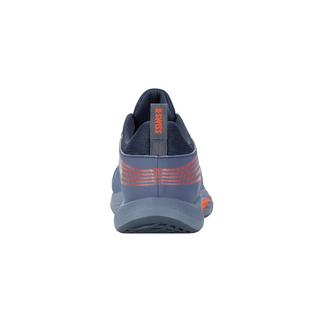 K-Swiss  chaussures de tennis enfant speedtrac 