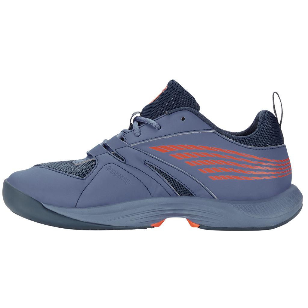 K-Swiss  chaussures de tennis enfant speedtrac 