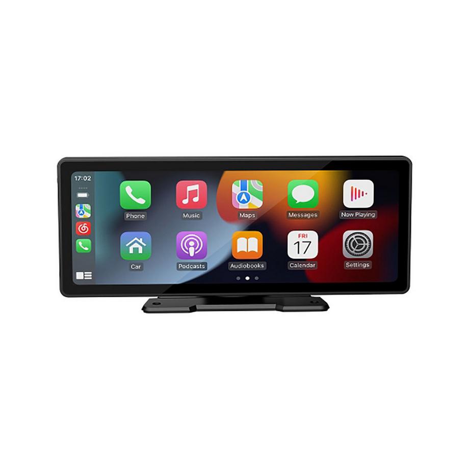 Avizar  CarPlay 10.26" Touchscreen Ultra 