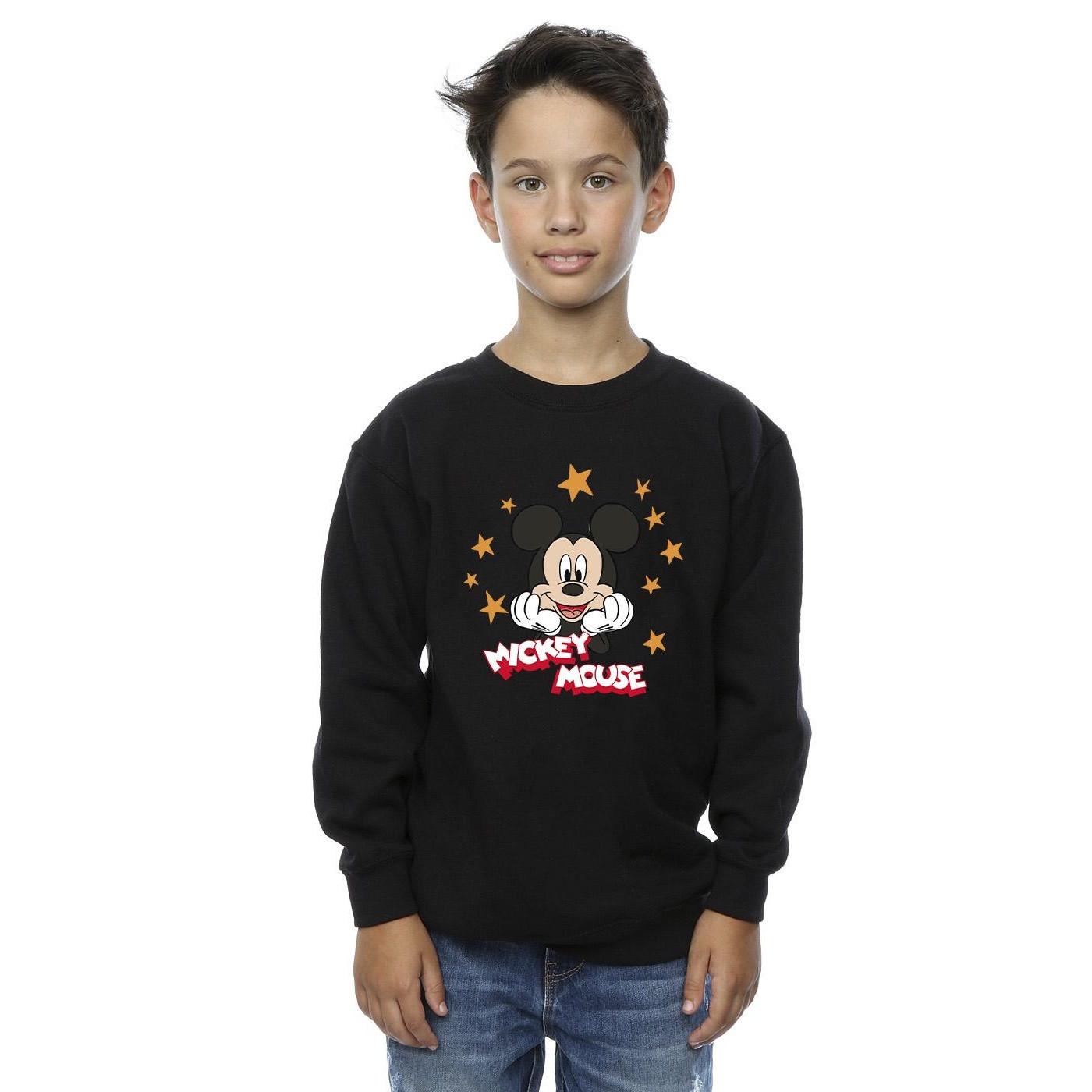 Disney  Sweatshirt 