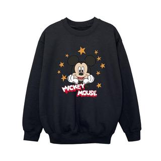 Disney  Sweatshirt 