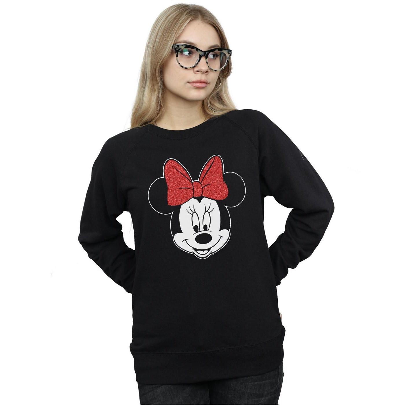 Disney  Sweatshirt 