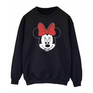 Disney  Sweatshirt 