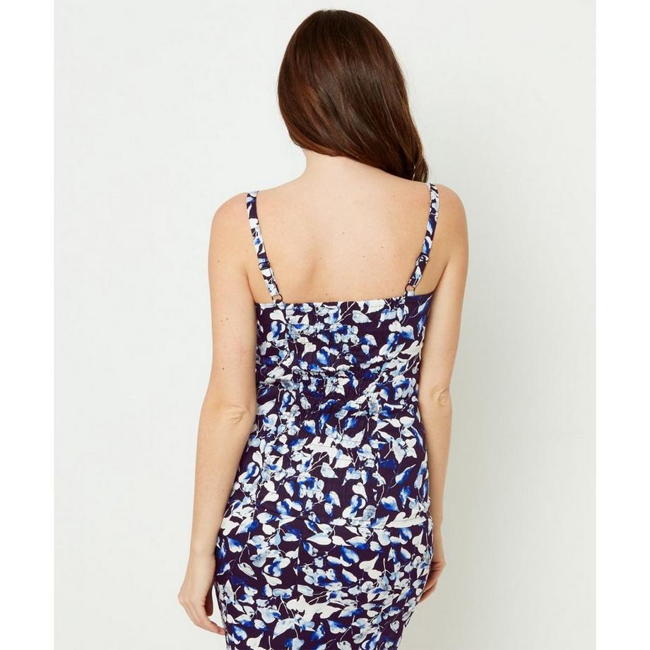 Joe Browns  Purely Vintage Top Fantasia 