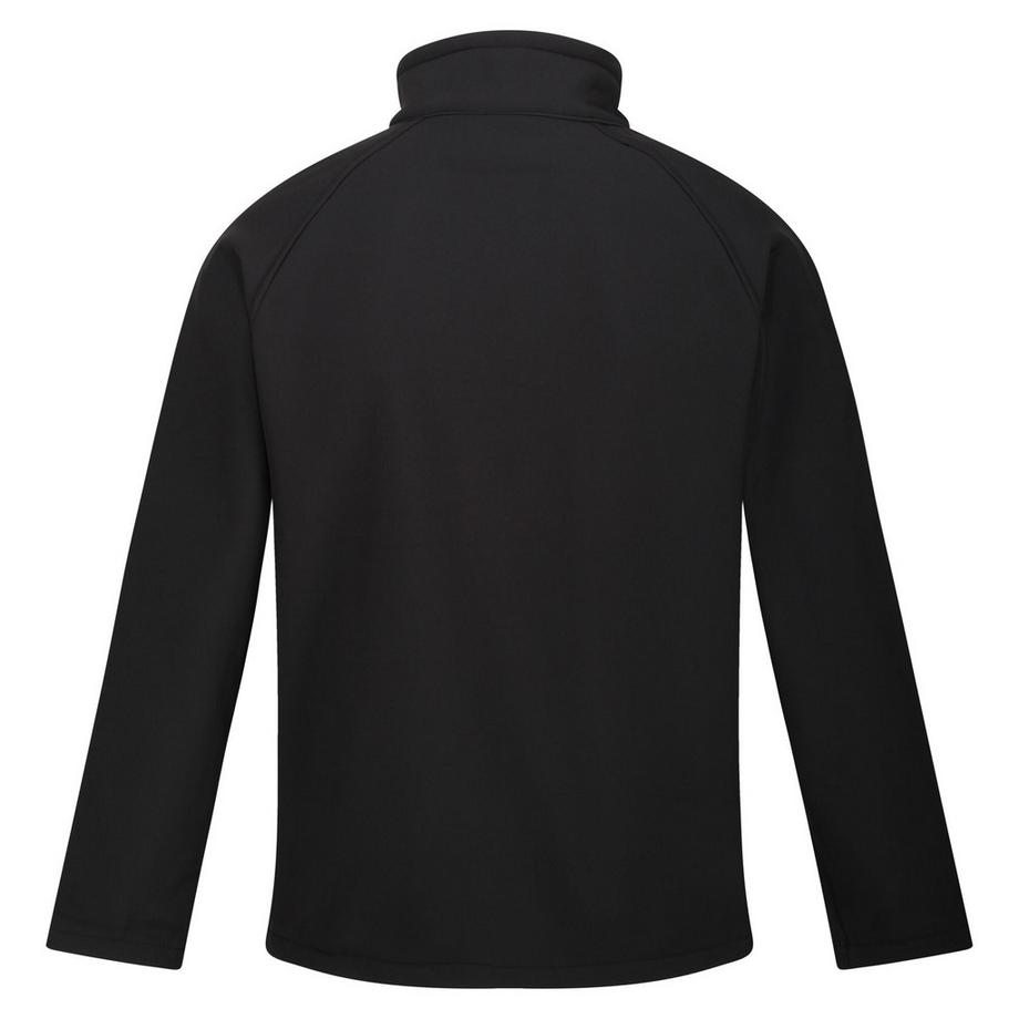 Regatta Veste Softshell  