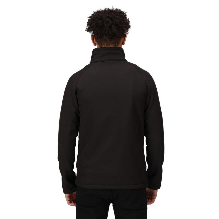 Regatta Veste Softshell  