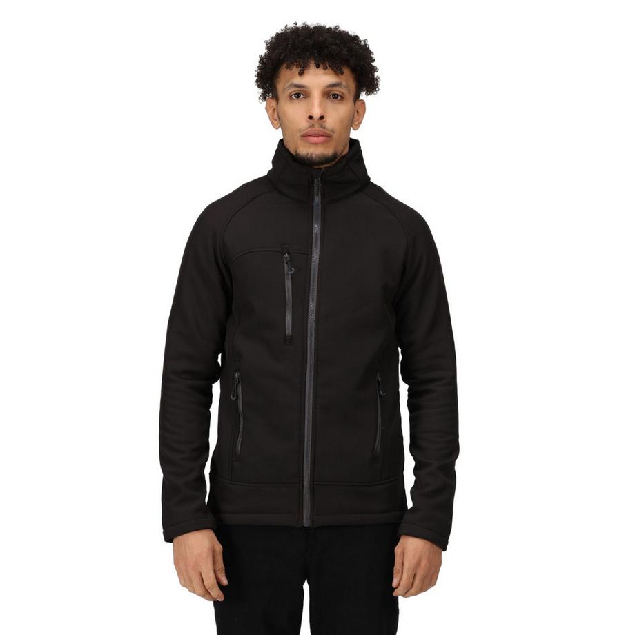 Regatta Veste Softshell  