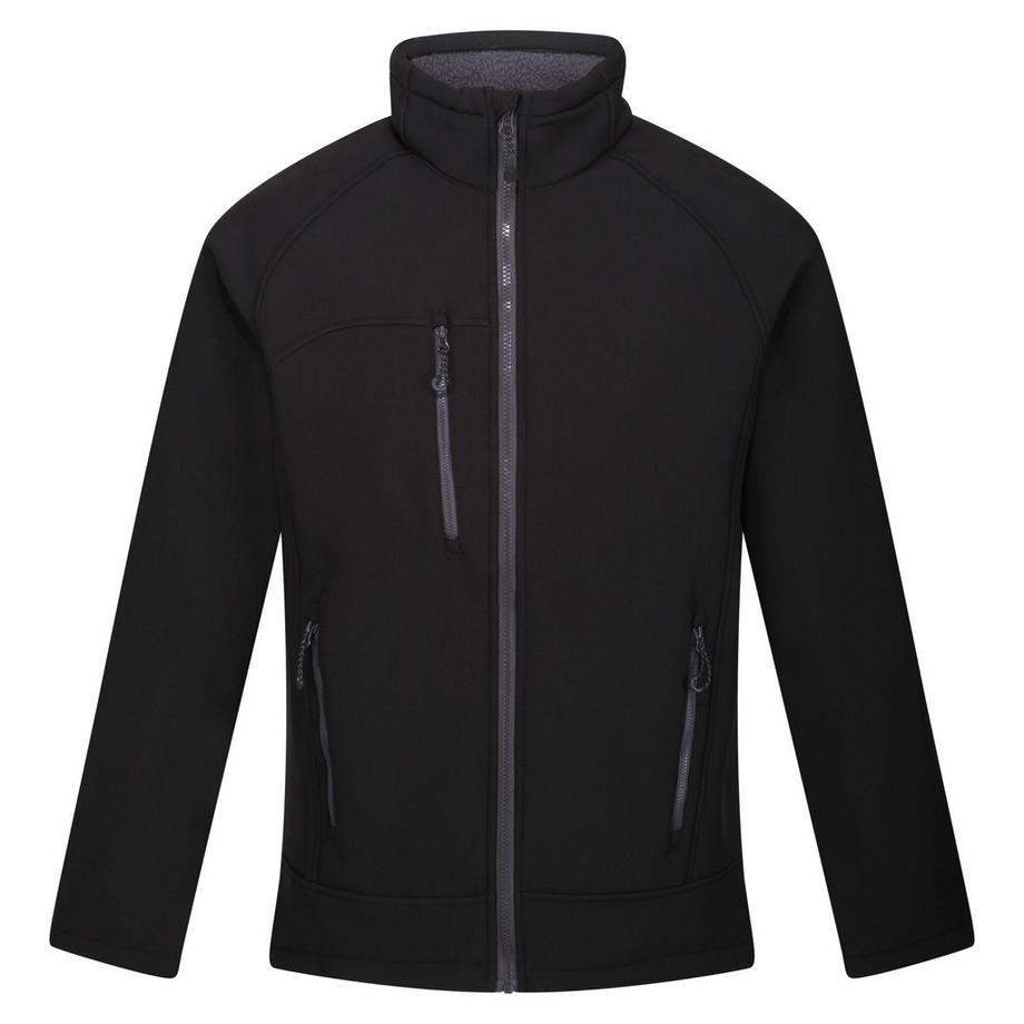 Veste softshell