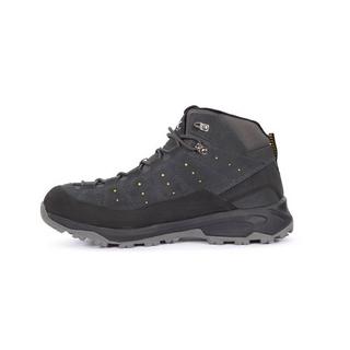 Trespass  Wanderstiefel Colden 