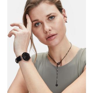 LIEBESKIND  Trendy Armbanduhr 