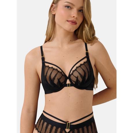 Lisca  Soutien-gorge armaturé Lovelace 