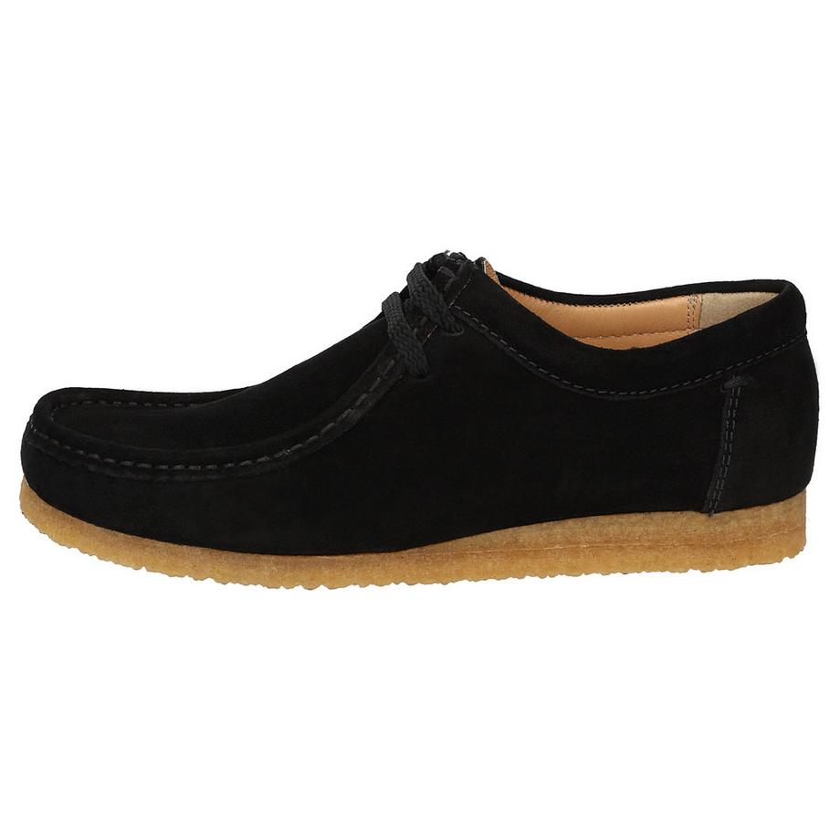 Sioux Tils Grashop D 001 Mocassin  