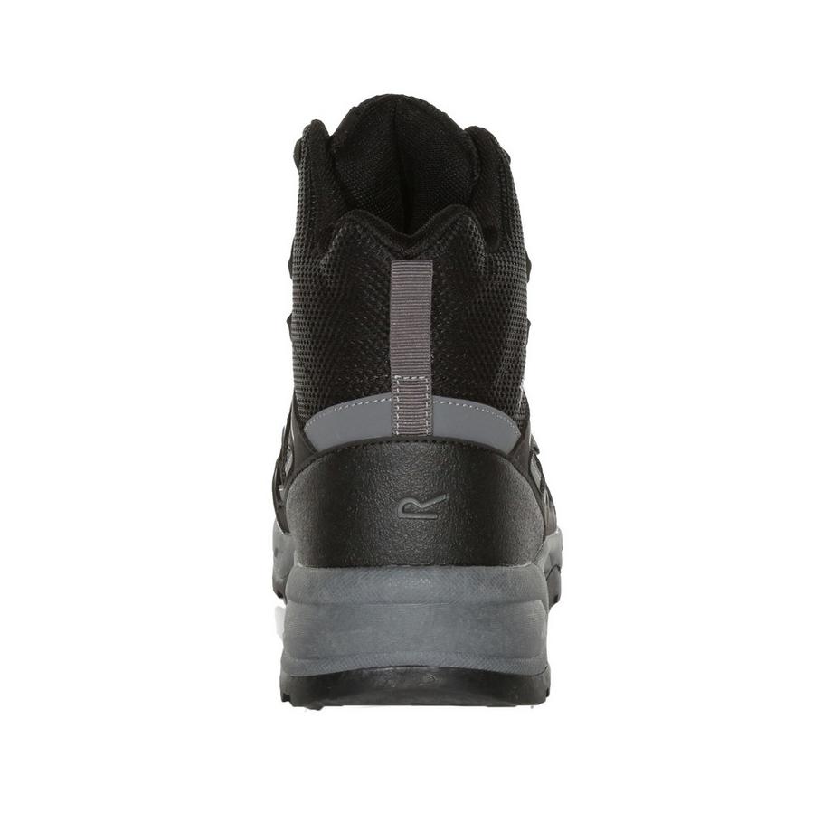 Regatta Vendeavour Bottines de marche  