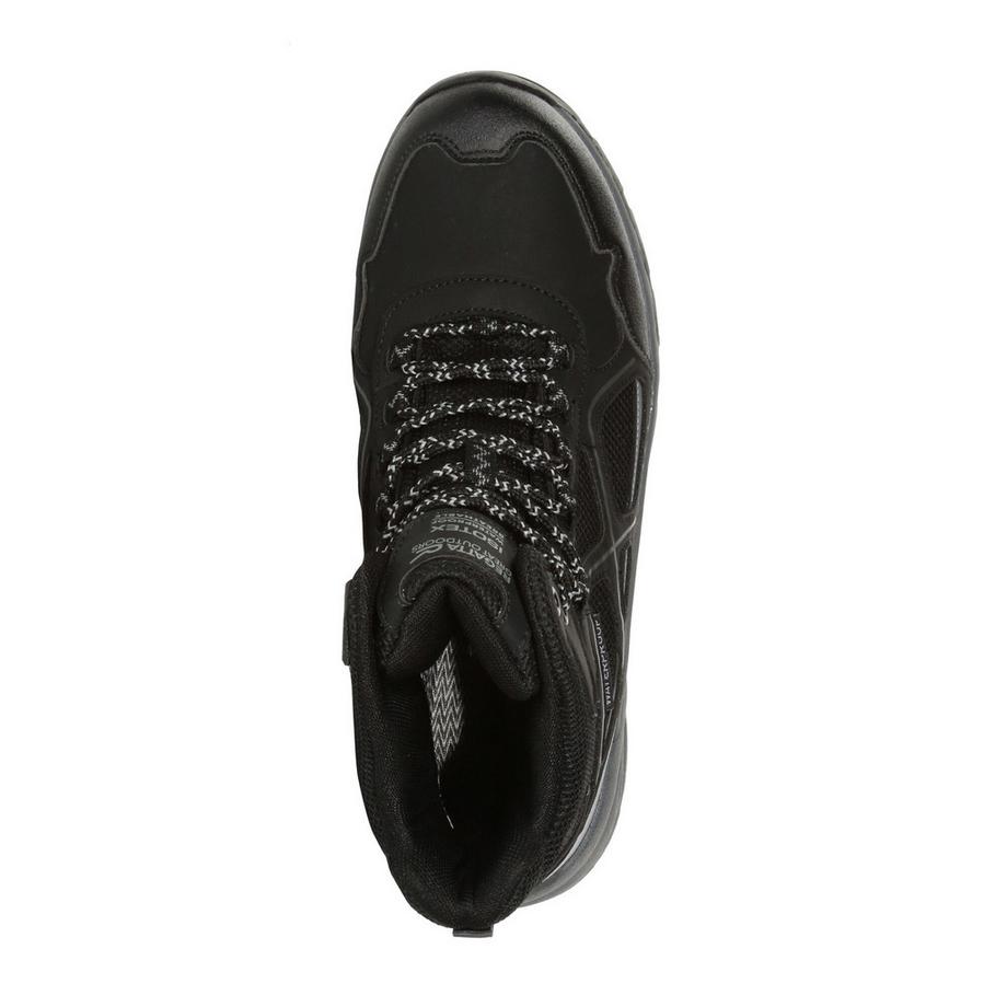 Regatta Vendeavour Bottines de marche  