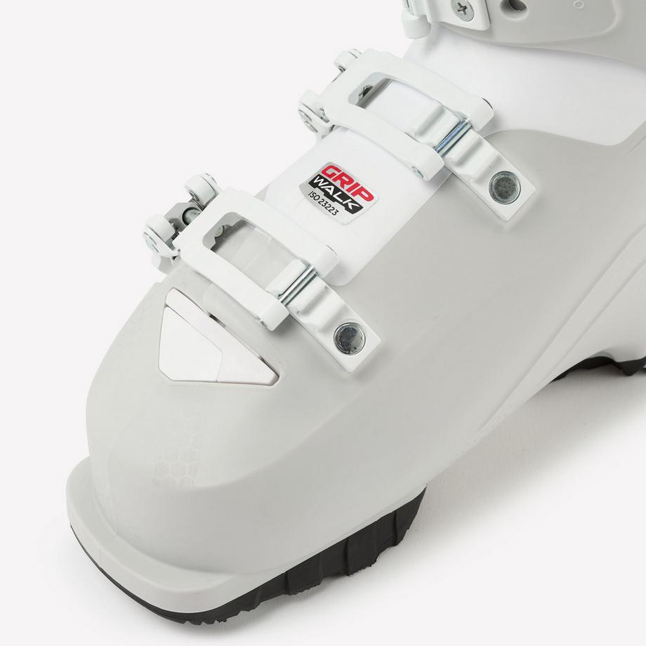 WEDZE  Chaussures de ski femme flex 80 