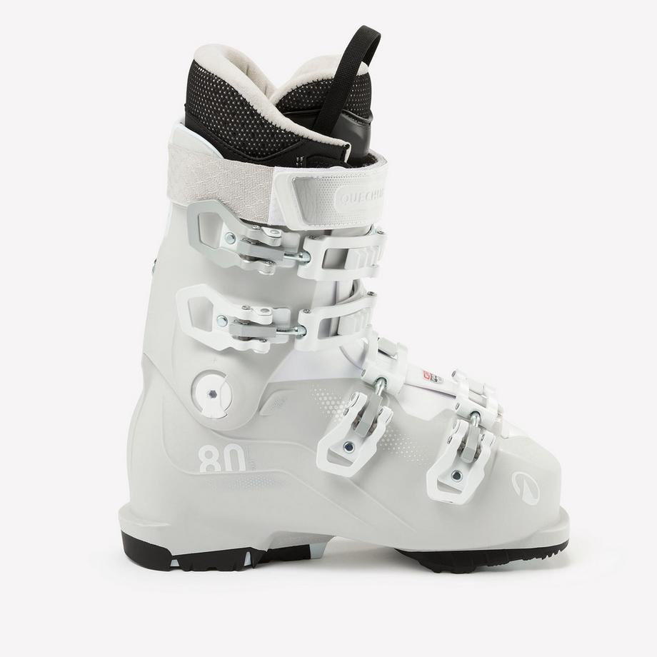 Chaussures de ski femme flex 80
