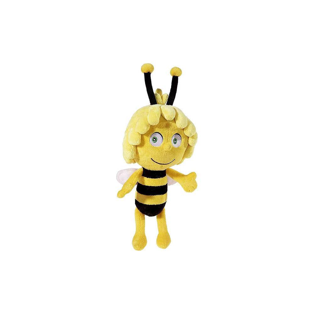 Image of Biene Maja Biene Maja (20cm)
