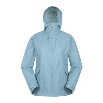 Veste imperméable SWERVE