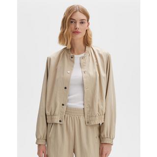 OPUS  Blazer Jolise O-Form 