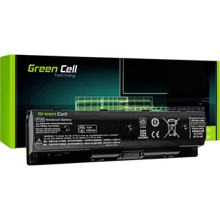 GREEN CELL  GreenCell Laptop Akku 