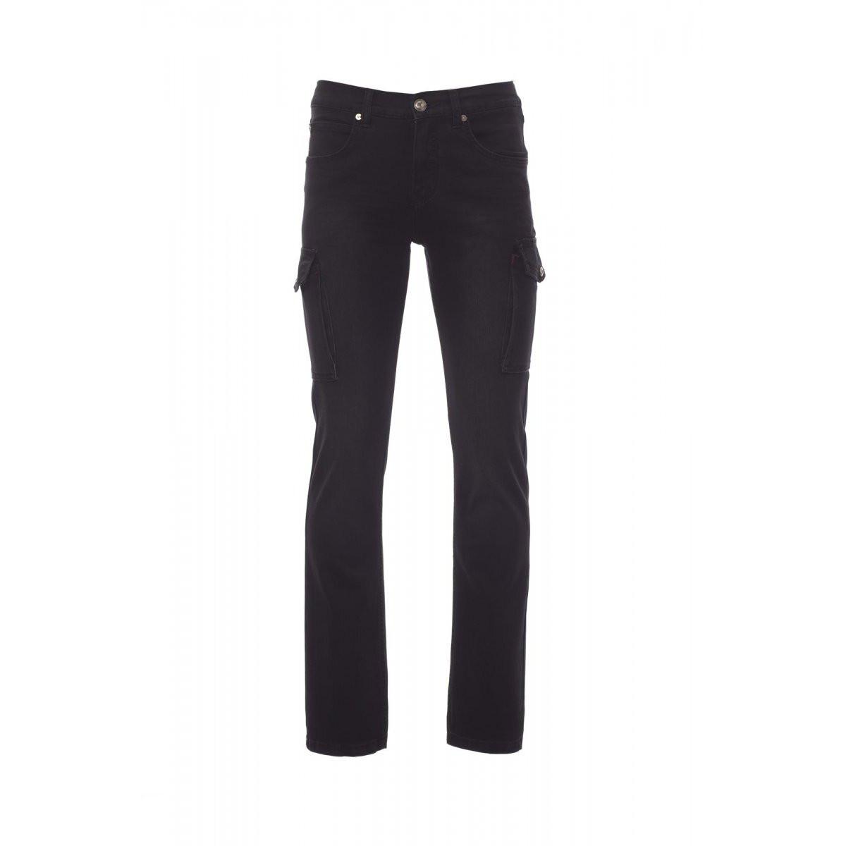 Image of Payper Hummer-hose Unisex 54