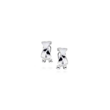 Luxenter  Boucle d'Oreilles Reina 