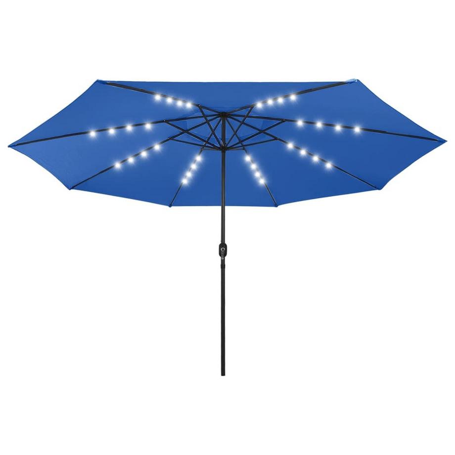 VidaXL parasole  