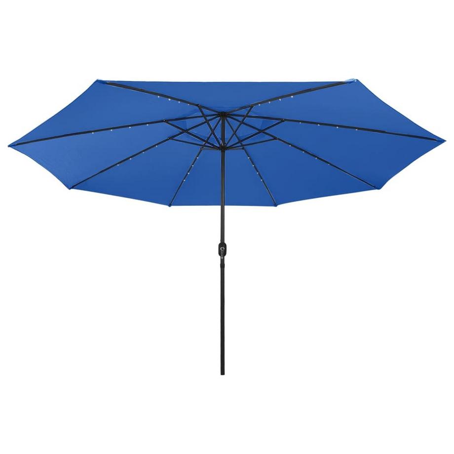 VidaXL parasole  