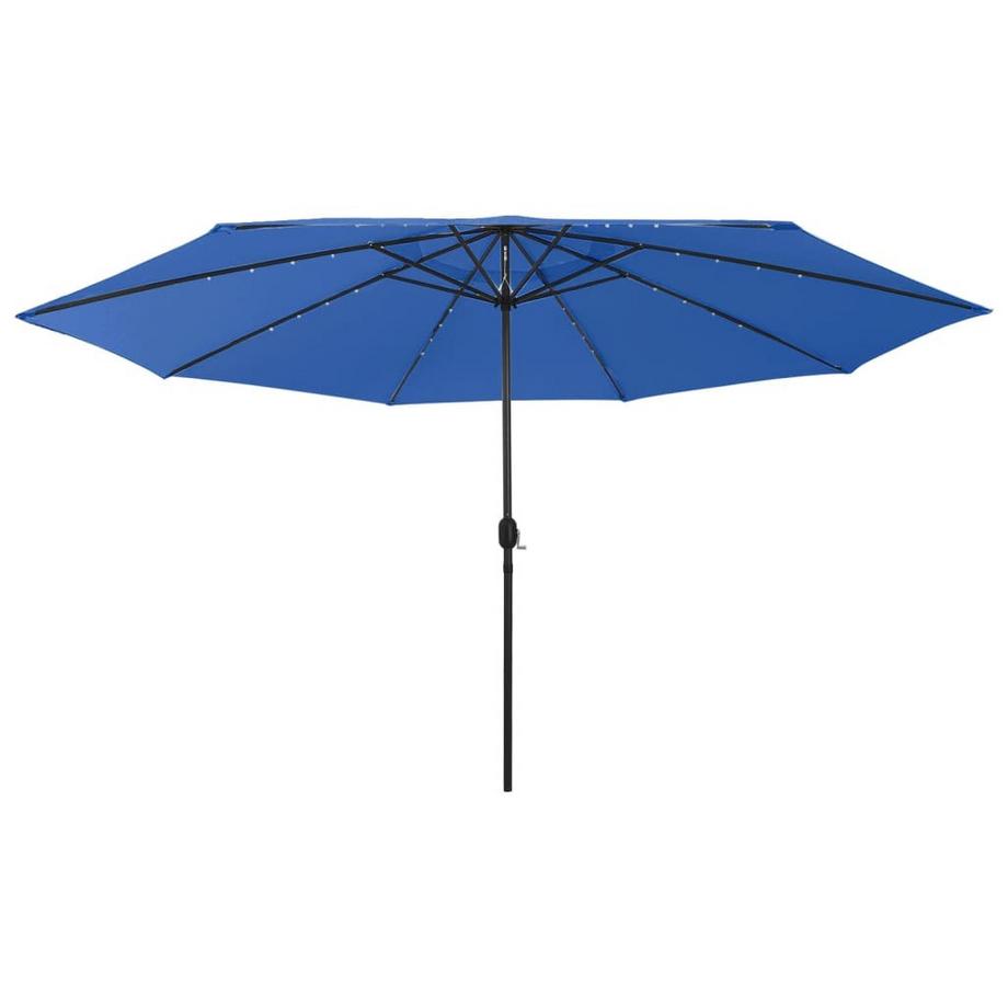 parasole