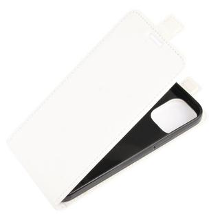 Cover-Discount  iPhone 12 Mini - Custodia Classic Flip 