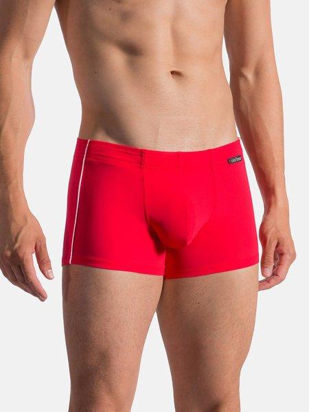 Olaf benz  Shorty de bain 