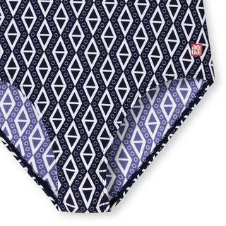 Schiesser  Maillot de bain  Stretch 